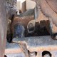 Caterpillar – 2008 – 325 DL Used Crawler Excavator for Sale